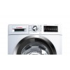 MÁY GIẶT BOSCH WAT24480SG - 8KG